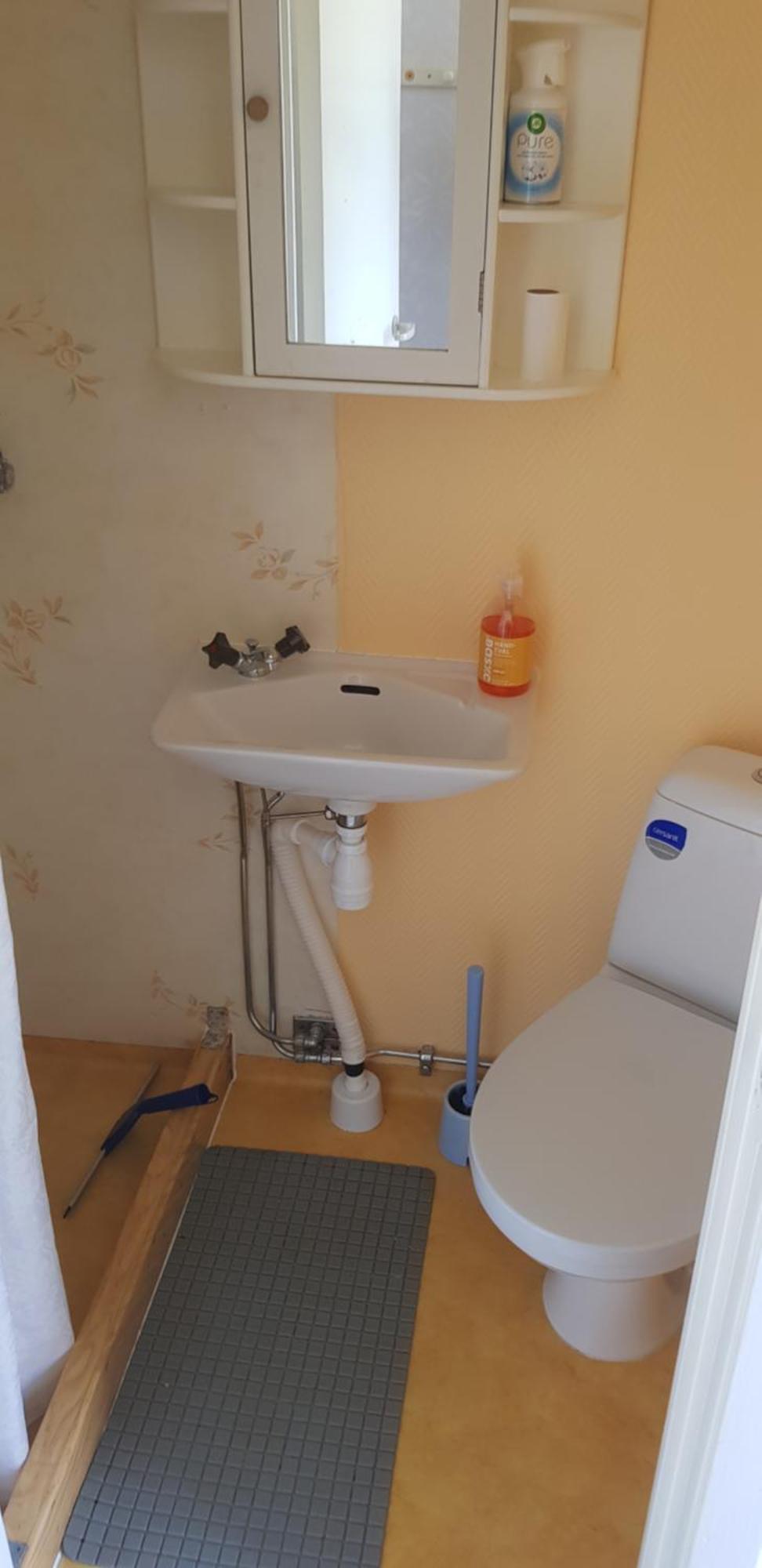 Donsoe Laegenhet Villa Göteborg Exteriör bild